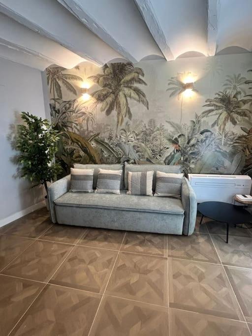 Confortable Apt Para 9Pax En El Centro De Madrid E3 Экстерьер фото